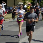 Rekordowa Piątka dla Bartka (5 czerwca 2016 r) / Jarosław Kubalski / Radio Kielce