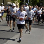 Rekordowa Piątka dla Bartka (5 czerwca 2016 r) / Jarosław Kubalski / Radio Kielce