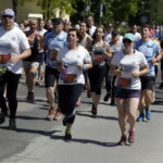 Rekordowa Piątka dla Bartka (5 czerwca 2016 r) / Jarosław Kubalski / Radio Kielce