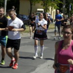 Rekordowa Piątka dla Bartka (5 czerwca 2016 r) / Jarosław Kubalski / Radio Kielce