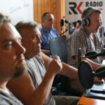 Jubileuszowe wydanie Made in Kielce (25 czerwca 2016 r) / Piotr Michalski / Radio Kielce