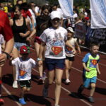 Rekordowa Piątka dla Bartka (5 czerwca 2016 r) / Jarosław Kubalski / Radio Kielce