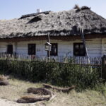 Tokarnia. Zniszczenia po nawałnicy (17 czerwca 2016) / Jarosław Kubalski / Radio Kielce