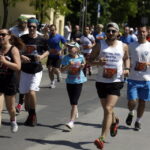 Rekordowa Piątka dla Bartka (5 czerwca 2016 r) / Jarosław Kubalski / Radio Kielce