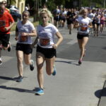 Rekordowa Piątka dla Bartka (5 czerwca 2016 r) / Jarosław Kubalski / Radio Kielce