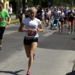 Rekordowa Piątka dla Bartka (5 czerwca 2016 r) / Jarosław Kubalski / Radio Kielce