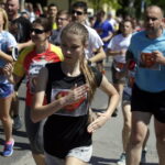 Rekordowa Piątka dla Bartka (5 czerwca 2016 r) / Jarosław Kubalski / Radio Kielce