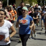 Rekordowa Piątka dla Bartka (5 czerwca 2016 r) / Jarosław Kubalski / Radio Kielce