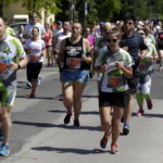 Rekordowa Piątka dla Bartka (5 czerwca 2016 r) / Jarosław Kubalski / Radio Kielce