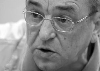 Andrzej Niemczyk / Paweł Strykowski / Wikipedia