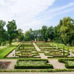 28.06.2016 Wakacje z duchami historii - Podzamcze Chęcińskie / Arkadiusz Miller / Radio Kielce