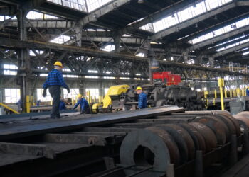 Teresa Czajkowska / Radio Kielce