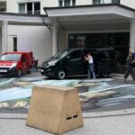 18.06.2016. Fiat Pro / Robert Felczak / Radio Kielce