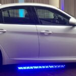 18.06.2016. Fiat Pro / Robert Felczak / Radio Kielce