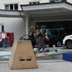 18.06.2016. Fiat Pro / Robert Felczak / Radio Kielce