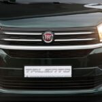 18.06.2016. Fiat Pro / Robert Felczak / Radio Kielce