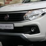 18.06.2016. Fiat Pro / Robert Felczak / Radio Kielce