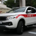 18.06.2016. Fiat Pro / Robert Felczak / Radio Kielce