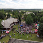 Plany Parku Etnograficznego w Tokarni na 2024 rok