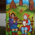 Piotr Michalski / Radio Kielce