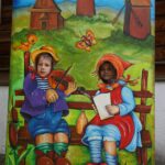 Piotr Michalski / Radio Kielce