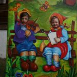 Piotr Michalski / Radio Kielce