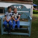 Piotr Michalski / Radio Kielce