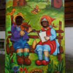 Piotr Michalski / Radio Kielce