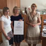 Daniel Lenart / Radio Kielce