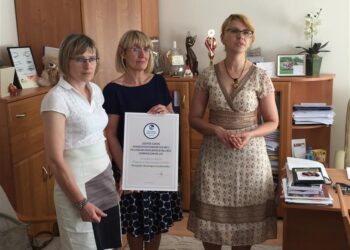 Daniel Lenart / Radio Kielce