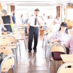 26.06.2016. Sandomierz. Święto Prawa i Sprawiedliwości / Krzysztof Bujnowicz / Radio Kielce