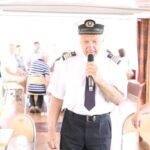 26.06.2016. Sandomierz. Święto Prawa i Sprawiedliwości / Krzysztof Bujnowicz / Radio Kielce