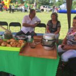 Grażyna Szlęzak-Wójcik / Radio Kielce