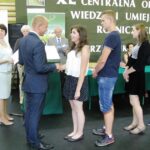 Grażyna Szlęzak-Wójcik / Radio Kielce