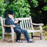 23.06.2016. Brexit - dzień głosowania w referendum / Bartłomiej Zapała / Radio Kielce