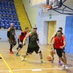 10.06.2016. KALF / Maciej Makuła / Radio Kielce