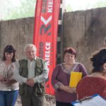 22.06.2016 Interwencja w Sołtykowie / Grzegorz Jamka / Radio Kielce