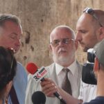 22.06.2016 Interwencja w Sołtykowie / Grzegorz Jamka / Radio Kielce