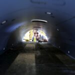 01.06.2016 Kielce. Uroczyste otwarcie nowej linii produkcyjnej firmy Marbach w KPT. / Jarosław Kubalski / Radio Kielce