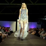 03.06.2016 Kielce. Festiwal mody Off Fashion. Pokazy półfinałowe na Bazie Zbożowej. / Jarosław Kubalski / Radio Kielce