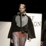 03.06.2016 Kielce. Festiwal mody Off Fashion. Pokazy półfinałowe na Bazie Zbożowej. / Jarosław Kubalski / Radio Kielce