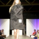 03.06.2016 Kielce. Festiwal mody Off Fashion. Pokazy półfinałowe na Bazie Zbożowej. / Jarosław Kubalski / Radio Kielce