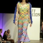 03.06.2016 Kielce. Festiwal mody Off Fashion. Pokazy półfinałowe na Bazie Zbożowej. / Jarosław Kubalski / Radio Kielce