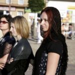 05.06.2016 Chęciny. Festiwal Kultury Żydowskiej. / Jarosław Kubalski / Radio Kielce