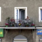 05.06.2016 Chęciny. Festiwal Kultury Żydowskiej. / Jarosław Kubalski / Radio Kielce