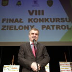 07.06.2016 Finał akcji "Zielone patrole" w Kieleckim Centrum Kultury / Jarosław Kubalski / Radio Kielce