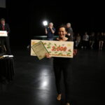 07.06.2016 Finał akcji "Zielone patrole" w Kieleckim Centrum Kultury / Jarosław Kubalski / Radio Kielce