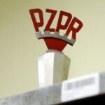 09.06.2016 Kielce. Dzień otwarty w Archiwum Państwowym. / Jarosław Kubalski / Radio Kielce