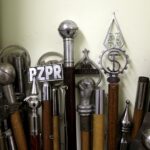 09.06.2016 Kielce. Dzień otwarty w Archiwum Państwowym. / Jarosław Kubalski / Radio Kielce