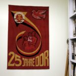 09.06.2016 Kielce. Dzień otwarty w Archiwum Państwowym. / Jarosław Kubalski / Radio Kielce